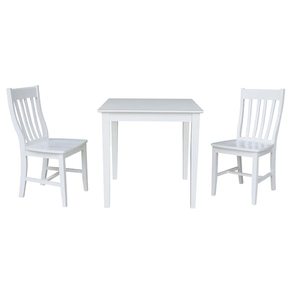 ⭐Jing⭐　INOUT NEW Standard Table John Boos ST6R5-3048SSK-X 48